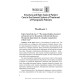 Practice in Patient Care at the Therapeutic Department of a Hospital: Workbook. Clinical manual / V.Ye. Kondratiuk, V.A. Khomaziuk