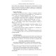 Practice in Patient Care at the Therapeutic Department of a Hospital: Workbook. Clinical manual / V.Ye. Kondratiuk, V.A. Khomaziuk