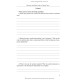 Practice in Patient Care at the Therapeutic Department of a Hospital: Workbook. Clinical manual / V.Ye. Kondratiuk, V.A. Khomaziuk