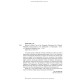 Practice in Patient Care at the Therapeutic Department of a Hospital: Workbook. Clinical manual / V.Ye. Kondratiuk, V.A. Khomaziuk