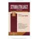 Stomatology: in 2 books. Book 1: textbook / M.M. Rozhko, Z.B. Popovych, V.D. Kuroiedova et al.