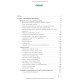 Stomatology: in 2 books. Book 1: textbook / M.M. Rozhko, Z.B. Popovych, V.D. Kuroiedova et al.