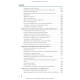 Stomatology: in 2 books. Book 1: textbook / M.M. Rozhko, Z.B. Popovych, V.D. Kuroiedova et al.