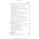 Stomatology: in 2 books. Book 1: textbook / M.M. Rozhko, Z.B. Popovych, V.D. Kuroiedova et al.
