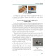 Stomatology: in 2 books. Book 1: textbook / M.M. Rozhko, Z.B. Popovych, V.D. Kuroiedova et al.