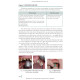 Stomatology: in 2 books. Book 1: textbook / M.M. Rozhko, Z.B. Popovych, V.D. Kuroiedova et al.