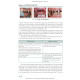 Stomatology: in 2 books. Book 1: textbook / M.M. Rozhko, Z.B. Popovych, V.D. Kuroiedova et al.