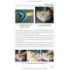 Stomatology: in 2 books. Book 1: textbook / M.M. Rozhko, Z.B. Popovych, V.D. Kuroiedova et al.