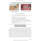 Stomatology: in 2 books. Book 1: textbook / M.M. Rozhko, Z.B. Popovych, V.D. Kuroiedova et al.