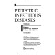Pediatric Infectious Diseases: textbook / S.O. Kramarov, O.B. Nadraga, L.V. Pypa et al. — 4th edition
