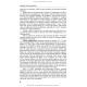 Pediatric Infectious Diseases: textbook / S.O. Kramarov, O.B. Nadraga, L.V. Pypa et al. — 4th edition