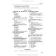 Pediatric Infectious Diseases: textbook / S.O. Kramarov, O.B. Nadraga, L.V. Pypa et al. — 4th edition