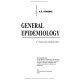 General epidemiology: study guide / N.O. Vynograd. — 4th edition