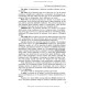 General epidemiology: study guide / N.O. Vynograd. — 4th edition