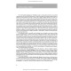Англійська мова для фахівців галузі охорони здоров’я = English for Health Care Purposes / Ю.В. Лисанець, О.М. Бєляєва, Л.Б. Сліпченко