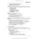 Англійська мова для фахівців галузі охорони здоров’я = English for Health Care Purposes / Ю.В. Лисанець, О.М. Бєляєва, Л.Б. Сліпченко