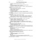 Медична і соціальна реабілітація: підручник / В.Б. Самойленко, Н.П. Яковенко, І.О. Петряшев та ін. — 3-є видання