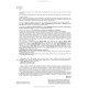 Клінічний огляд за Маклаудом: 15-е видання / Анна Р. Довер, Дж. Аластер Іннес, Карен Фейргерст