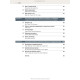 Клінічний огляд за Маклаудом: 15-е видання / Анна Р. Довер, Дж. Аластер Іннес, Карен Фейргерст