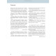 Анатомія за Греєм для студентів: 5-е видання / Річард Л. Дрейк, А. Вейн Фогль, Адам В.М. Мітчелл