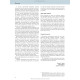 Анатомія за Греєм для студентів: 5-е видання / Річард Л. Дрейк, А. Вейн Фогль, Адам В.М. Мітчелл