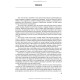 Англійська мова за професійним спрямуванням: Медицина = English for Professional Purposes: Medicine / О.О. Пісоцька, І.В. Знаменська, В.Г. Костенко, О.М. Бєляєва
