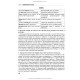 Англійська мова за професійним спрямуванням: Медицина = English for Professional Purposes: Medicine / О.О. Пісоцька, І.В. Знаменська, В.Г. Костенко, О.М. Бєляєва