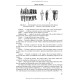 Operative Dentistry. Endodontics: in 2 volumes. Volume 1: textbook / M.Yu. Antonenko, L.F. Sidelnikova, O.F. Nesyn et al. — 2nd edition