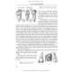 Operative Dentistry. Endodontics: in 2 volumes. Volume 1: textbook / M.Yu. Antonenko, L.F. Sidelnikova, O.F. Nesyn et al. — 2nd edition