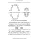 Operative Dentistry. Endodontics: in 2 volumes. Volume 1: textbook / M.Yu. Antonenko, L.F. Sidelnikova, O.F. Nesyn et al. — 2nd edition