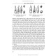 Operative Dentistry. Endodontics: in 2 volumes. Volume 1: textbook / M.Yu. Antonenko, L.F. Sidelnikova, O.F. Nesyn et al. — 2nd edition