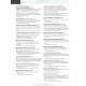 Фізична медицина і реабілітація за Бреддомом: 6-е видання: в 2-х томах / Девід К. Чіфу