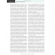 Фізична медицина і реабілітація за Бреддомом: 6-е видання: в 2-х томах / Девід К. Чіфу