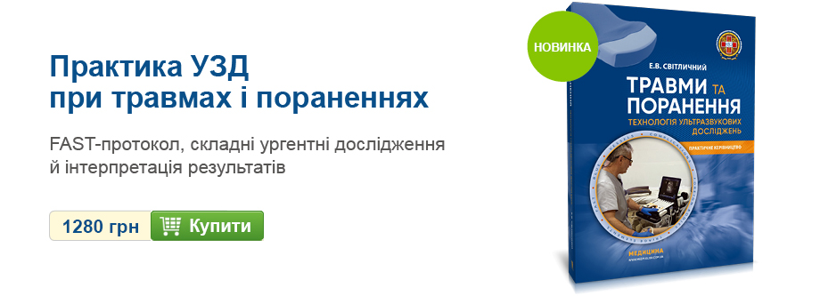 slider_img