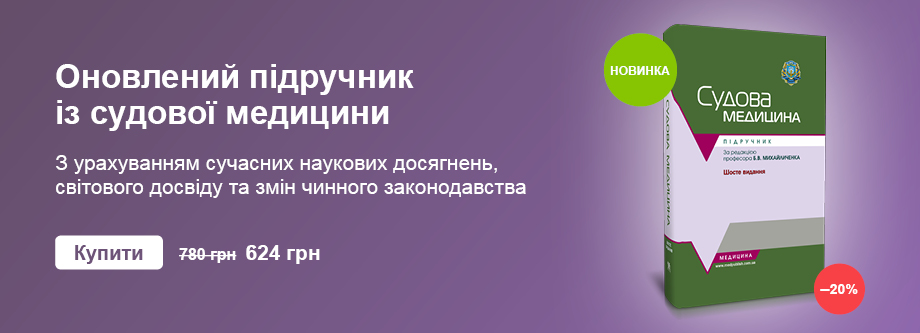 slider_img