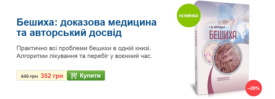 slider_img